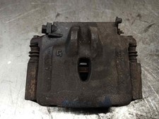 C2C12070 BREMSSATTEL VORN RECHTS / 3855031 FÜR JAGUAR XJ X350, X358 4.2