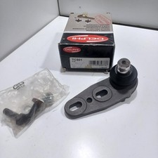 Rotule de suspension Audi 80