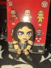 Funko Mystery Minis WWE - Rhea Ripley 1/6