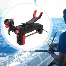 Portacanne Da Pesca Per Barche, Regali, Kayak, Canoa, Molo, Yacht