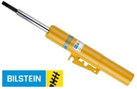 Bilstein 22-052728 StoßDäMpfer StossdäMpfer Vorderachse Vorne FüR Porsche