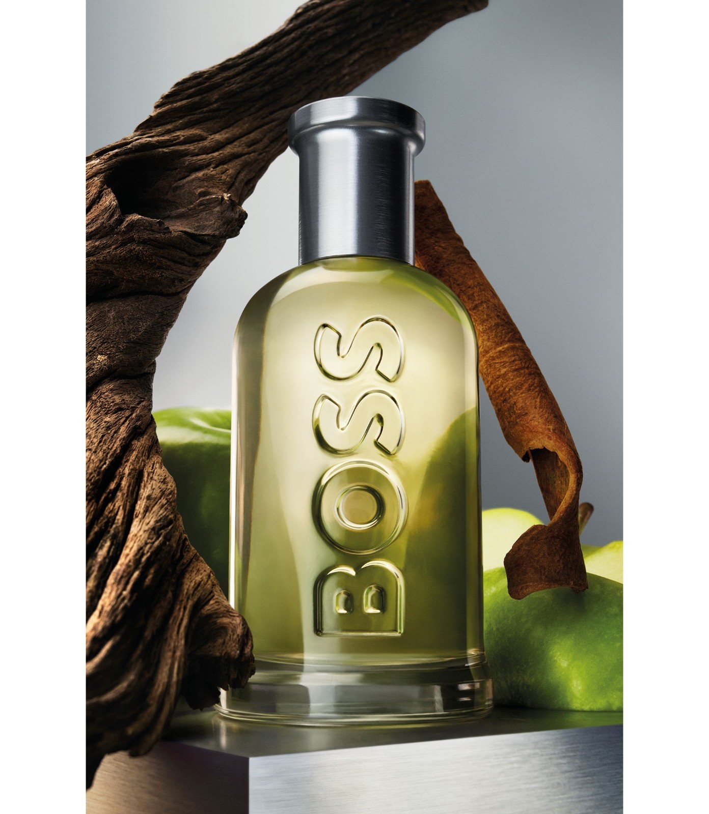 Hugo Boss Bottled 50ml Aftershave Splash | eBay UK