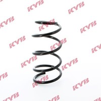 KYB RA4107 Fahrwerksfeder FüR Mini