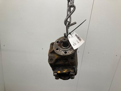 Michigan 75DGM Hydraulic Pump - Used | P/N 569354