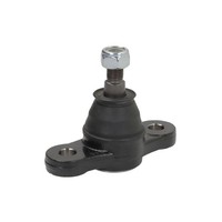 Trag-/FüHrungsgelenk Schaeffler FAG 825 0264 10