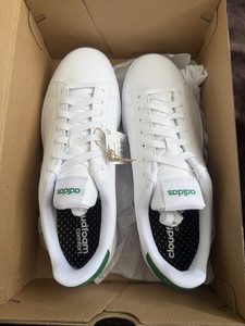 adidas gazelle silver green womens adidas Men's Advantage Shoes