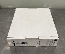 Harris Bruno C4188 Lamella Doctor Blade SS HBER 28020-100LSS/100 NEW
