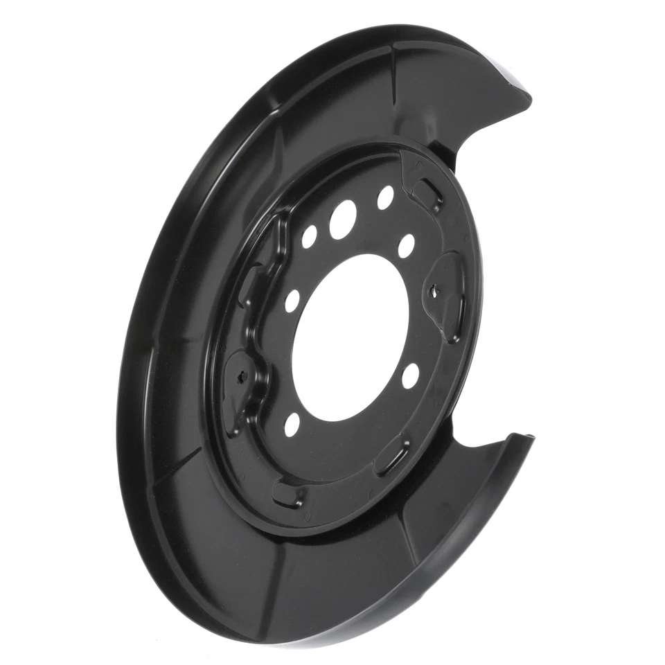 NUEVO OEM Nissan 2005-2012 Pathfinder placa de respaldo derecha protector 44020-EA060 Foto 2 de 4