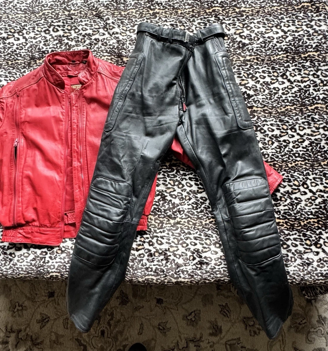 Hein Gericke products for sale | eBay