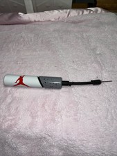Michael Jordan Hand Pump Air Pump