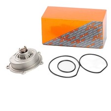 Pompe à eau Rover STREETWISE