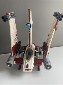 LEGO Star Wars: V-19 Torrent (7674)