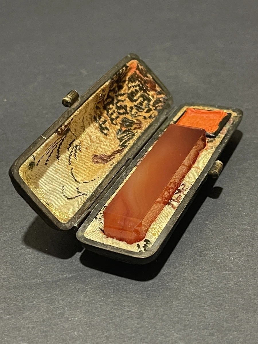 中国古董寿山石主| eBay