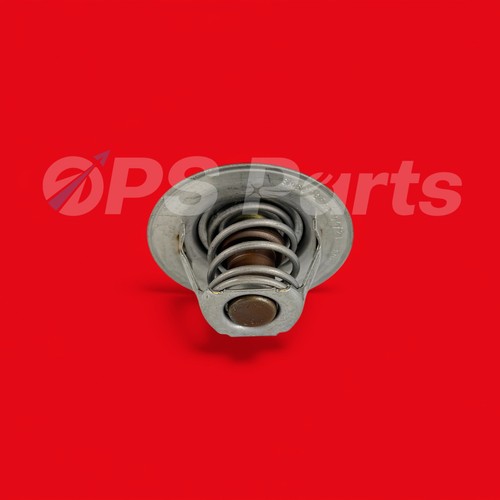 Mercury Maintenance Kit 300 Hour - 3.0L MPI RWC (2008 & newer) Part # 8M0147062 - Bild 7 von 13