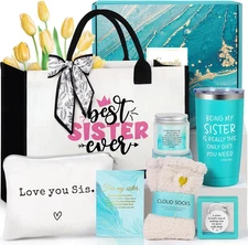 Suhctuptx Teal Reusable Grocery Bags, Shopping Bags Large Tote Bags Foldable Bag