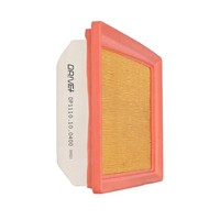 Luftfilter Dr!Ve+ DP1110.10.0400 Filtereinsatz FüR Fiat Tipo 356HXH1A 356SXB1A