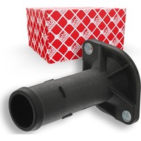 Febi Bilstein 18230 KüHlmittelflansch FüR VW Bora Caddy 1I Golf 1V NEW Beetle