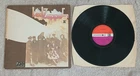 Led Zeppelin II Vinyl LP.  A2/B2.