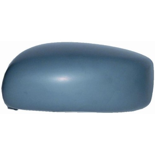Rechte Schale Fiat Idea 2003 - Lancia Musa 2004 C\Primer Rechte Marke Depo-image
