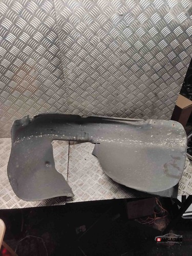 VW GOLF VI 5K1 Innenkotflügel vorne rechts 1.20 Diesel 2010 28245288