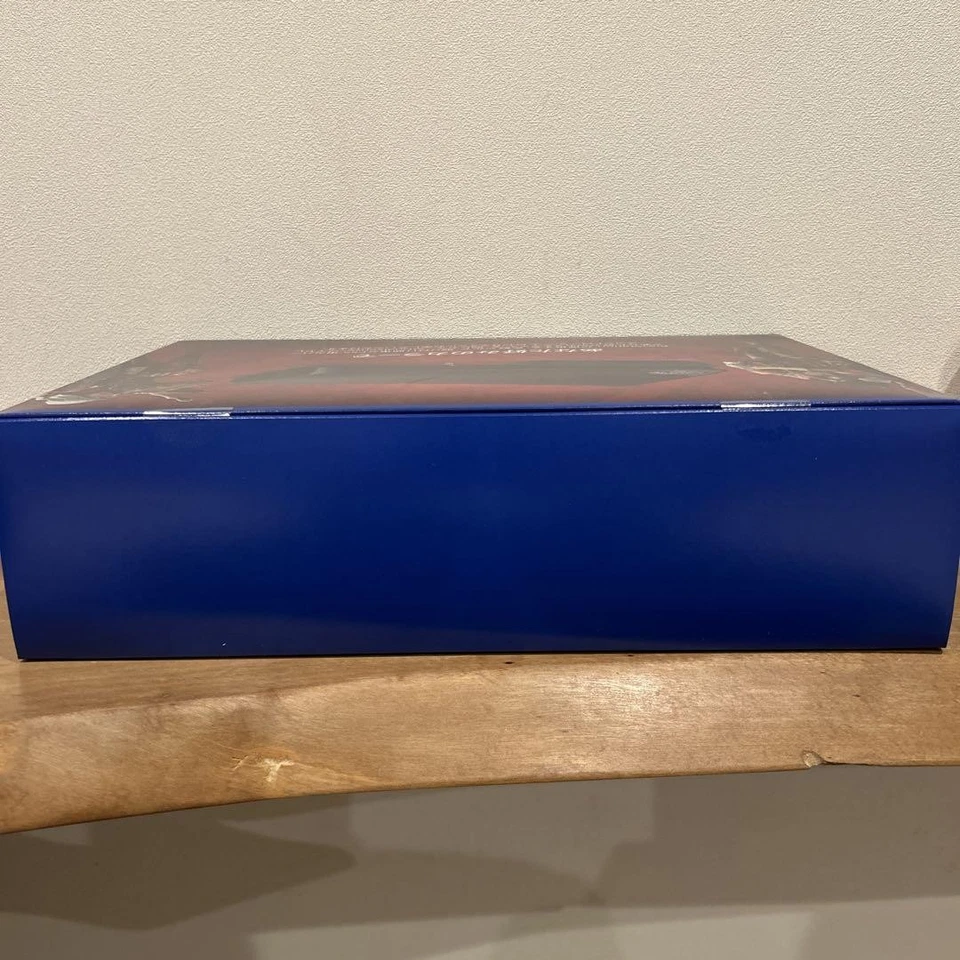 PS5-Slim Cover Monster Hunter Wilds Limited Edition CFIJ-16022 PlayStation5 - Image 2 of 4