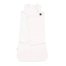 Kyte Baby Sleep Bag Swaddler - Oat