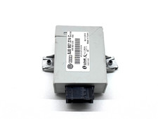 2011-2015 Audi Tt Tts Tt Rs Tpms Tire Pressure Control Module Oem 8j0907274c 2011-2015 Audi Tt Tts Tt Rs Tpms Tire Pressure Control Module Oem 8j0907274c
