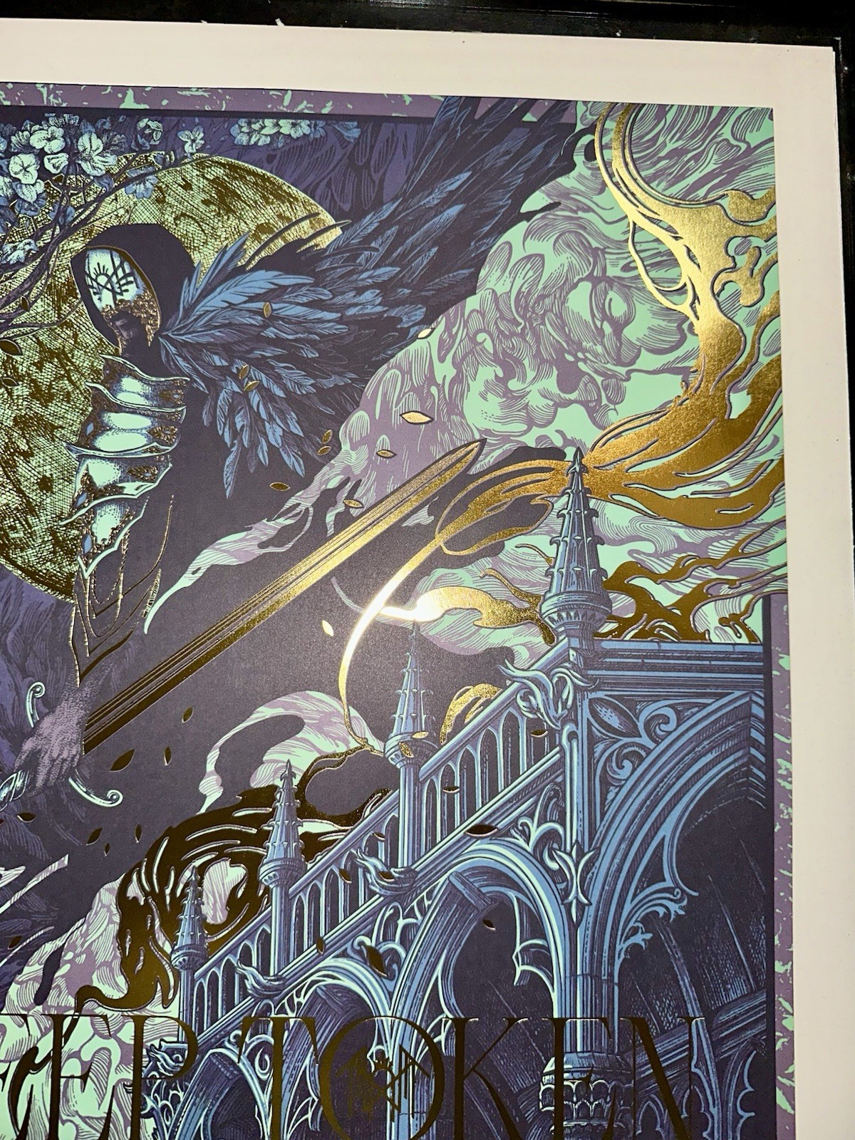 Picture 8 of 11