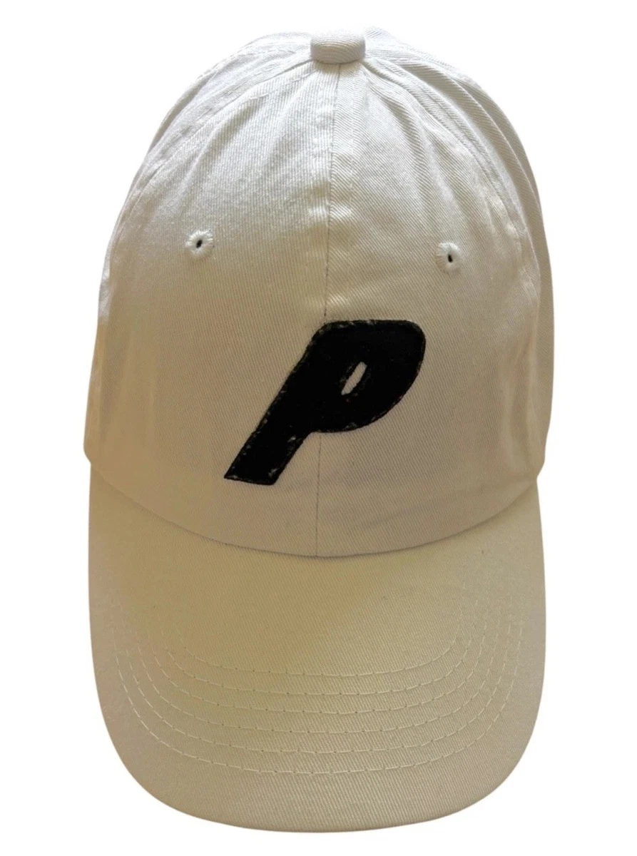 Baseball Cap Palace Hats for sale | eBay UK