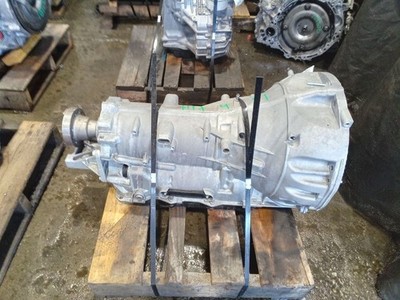 Automatic Transmission 8 Speed RWD 3.6L 8HP50 Fits 19-23 CHALLENGER 3917180
