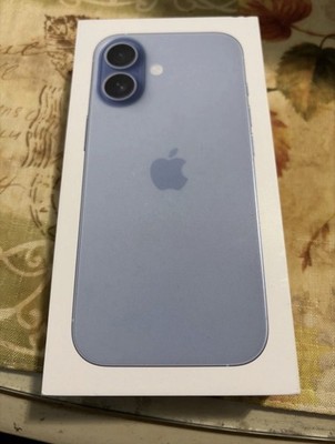 Apple iPhone 17 - 256 GB - Mist Blue (T-Mobile) for sale online | eBay