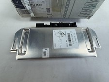Mercedes-Benz Exchange Control Unit Module 2305454632 Genuine
