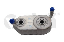 Ölkühler Motoröl vika 14090068701 für VW GOLF 3 1H1 TRANSPORTER T4 70A 70H 7DA 4
