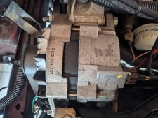 Lichtmaschine Generator Renault 19 Phase II