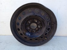 Jantes Mitsubishi GRANDIS