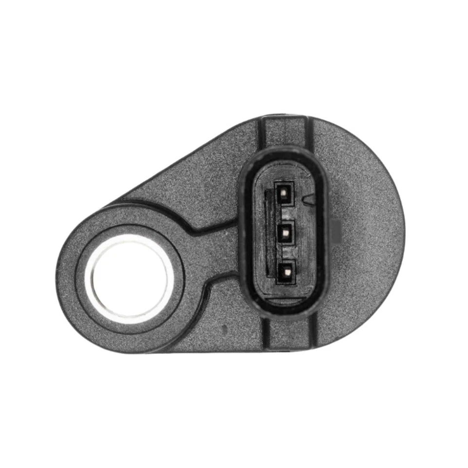 Camshaft Position Sensor 12636947 For Buick Chevrolet Malibu Equinox Silverado - Image 4 of 4