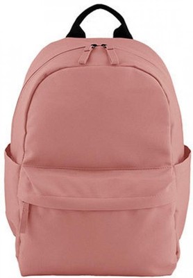 Premium Recycled Mini Backpack Rucksack | BagBase | BG185S