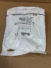 NEW Allen Bradley 872C-D10NP30-E2 /C Inductive Proximity Sensor FAST SHIPPING