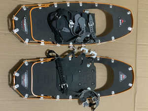MSR Lightning | eBay