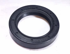 CREPACO APV 543SP190 OIL SEAL 543-S-P190
