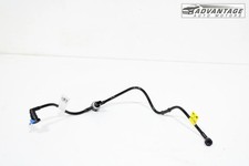 2024 CHEVROLET TRAX FUEL SYSTEM FEED HOSE LINE TUBE HOSE PIPE & SENSOR OEM