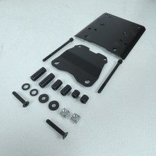 Support de top case Shad pour scooter Piaggio 530 MP3 EXCLUSIVE V0MP43ST