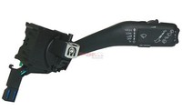 Lenkstockschalter Metzger Autoteile 0916086 FüR Golf VW Touran Plus 521 5M1 1K1