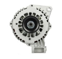 BV PSH Lichtmaschine Generator FüR Opel Antara Chevrolet Captiva L07 C100 C140