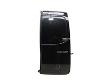 t&uuml;r hinten rechts MERCEDES-BENZ CITAN W415 FURGON A4157401300 carnp2433568
