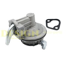 For 1972-1978 Toyota Land Cruiser Bj40 Fj40 New 23100-61011 Fuel Pump Assy For 1972-1978 Toyota Land Cruiser Bj40 Fj40 New 23100-61011 Fuel Pump Assy