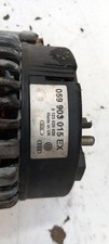 Alternateur Audi A8
