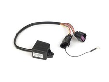 Lambda Emulator MALOSSI Piaggio Fly LT Sprint Primavera 125 150 ccm LX S 946