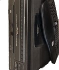 Aiwa Xc-37M Cd Changer 5 Compact Disc Player Hi-Fi Stereo Tested Working Vintage