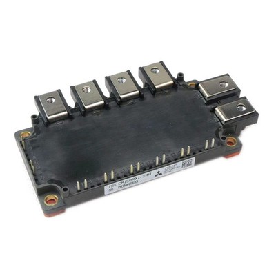 1 Stück Mitsubishi CM150RX1-24A CM150RX124A Modul Neu Expressversand